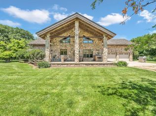 1880 240th St, Milford, IA 51351