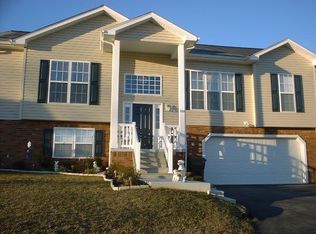 335 Katie Ct, Jonesborough, TN 37659