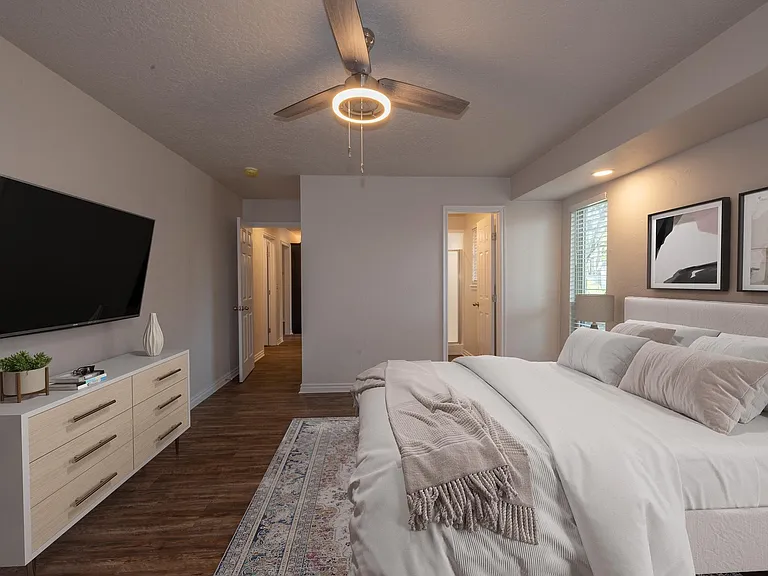 2214 Morgan Dr — Photo 28