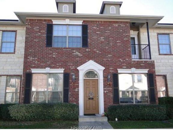 5th image of 207 Forest Dr #207