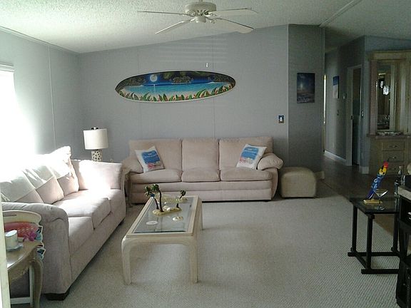 5th image of 7093 SE Birchwood Ln