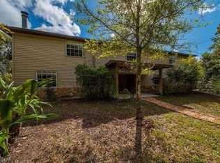 3520 Heritage Ln, Fort Myers, FL 33908