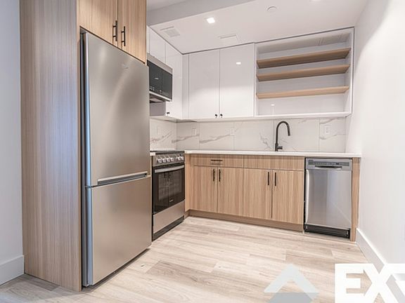 5th image of 1634 Church Ave #8J