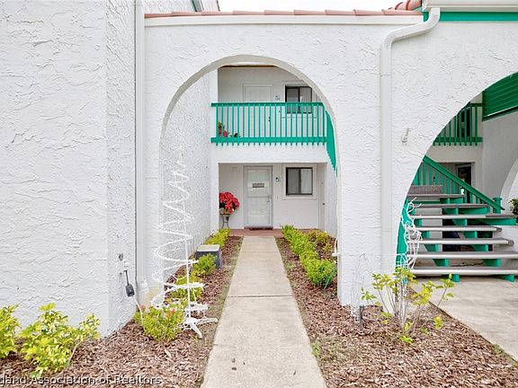 2nd image of 5415 Casablanca Cir #L-2