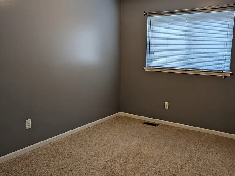 13241 Brainwood Ave — Photo 22