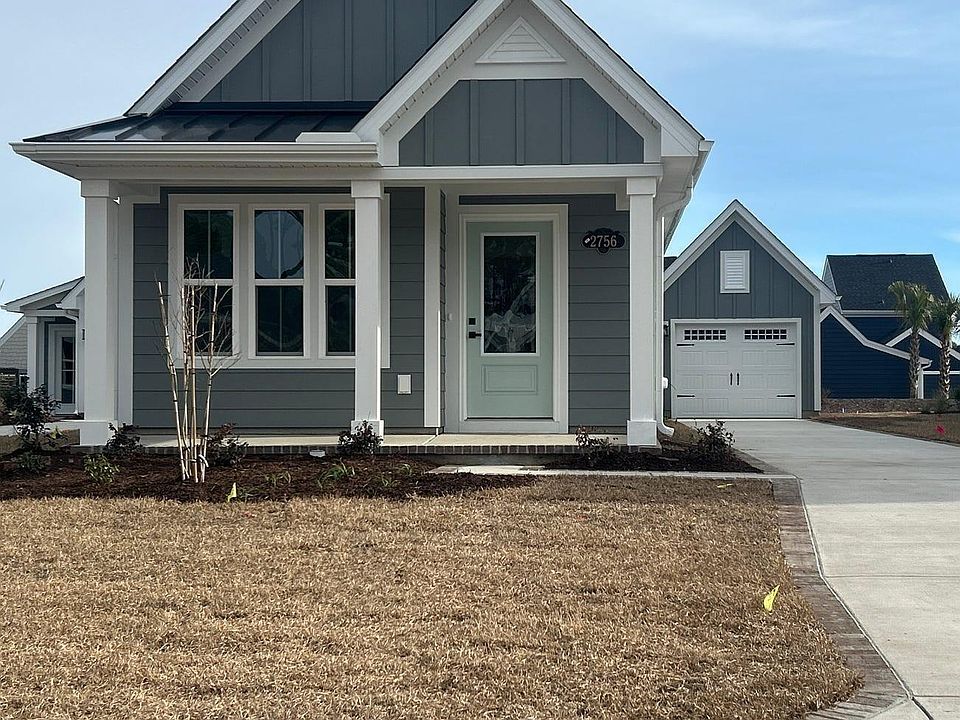 1st image of 2756 Rowyn St.