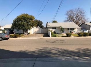 120 Center St, Waterford, CA 95386