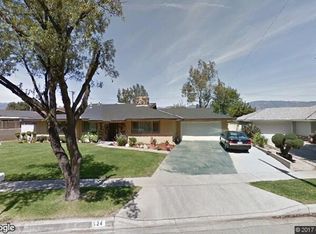524 E Virginia St, Rialto, CA 92376
