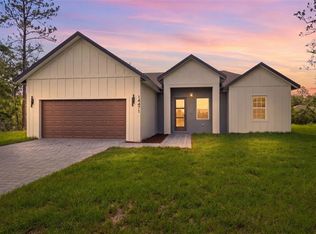 14471 SW 61st Ct, Ocala, FL 34473