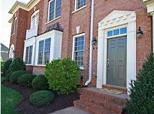 1621 Old Trail Dr, Crozet, VA 22932