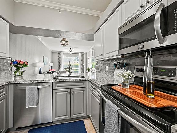 5th image of 20001 Barletta LN #2016