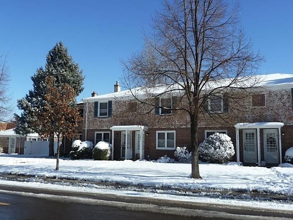 1st image of 1254 N Krameria St