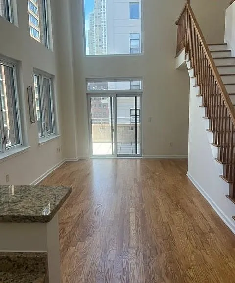 143 Morgan St #8A — Photo 18