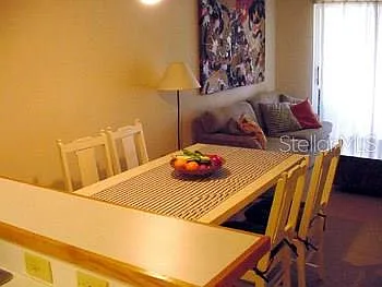 9400 Little Gasparilla Is #F9 — Photo 5