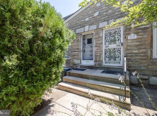 8539 Algon Ave, Philadelphia, PA 19152