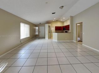 567 Talavera Rd #0, Fort Lauderdale, FL 33326