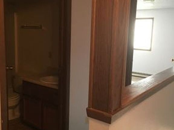 5th image of 6700 Hollister Cir #6702