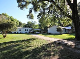 2600 NE 70th St, Ocala, FL 34479