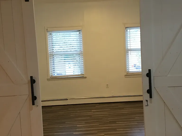 36 Hackensack Ave #1 — Photo 12