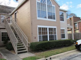 655 Magic 181 Ct, Altamonte Springs, FL 32714