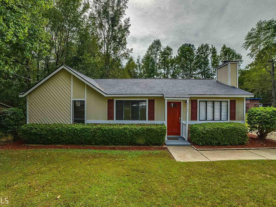 1st image of 2961 Eastland Way