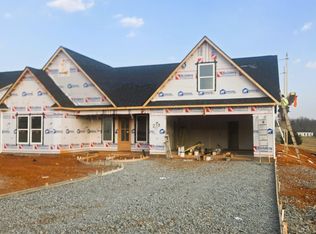 239 Artisan Dr #4, Lyman, SC 29365