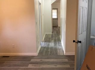 120 Poplar St #1, Michigan City, IN