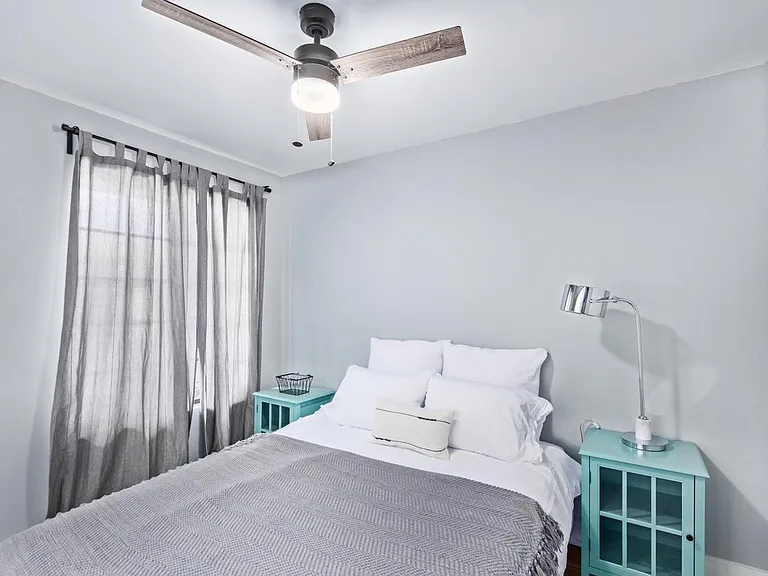 8625 E Belleview Pl — Photo 13