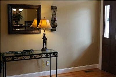 2nd image of 859 Norfolk Green Cir