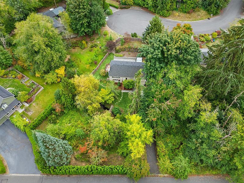 2nd image of 23023 39th Avenue W