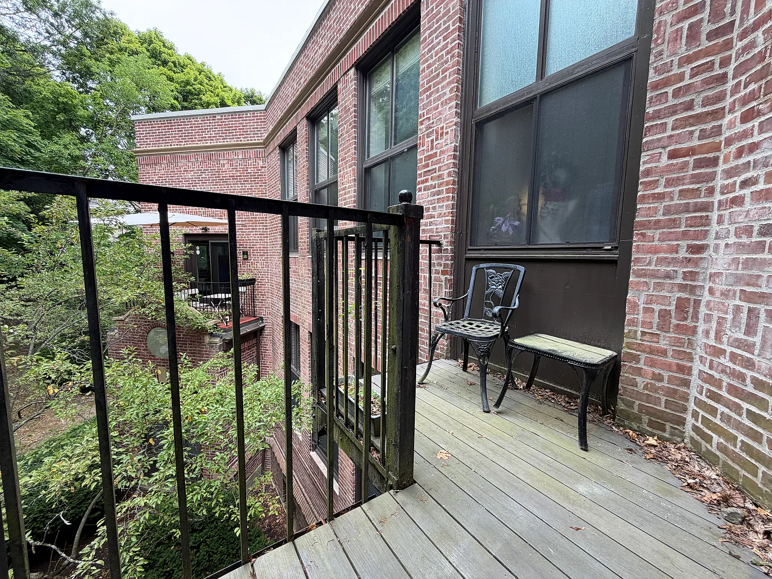 4 bed, 1700 sqft, $1,250 — Photo 4