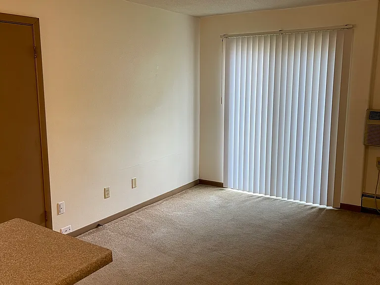 522 E Bloomington St #B — Photo 4