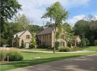 110 Langdon Dr, Madison, MS 39110