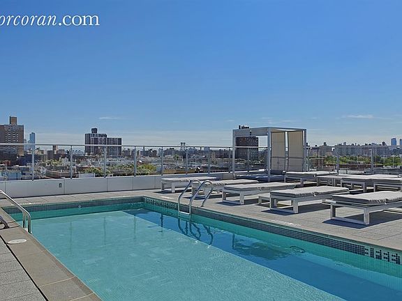 5th image of 421 E 13th St #3N