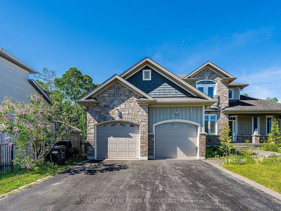 1st image of 2295 Shore Ln