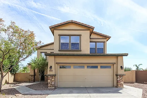 13875 W Mauna Loa Ln Photo 1