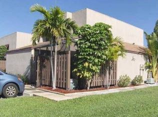 12351 NW 12th Ct, Pembroke Pines, FL 33026