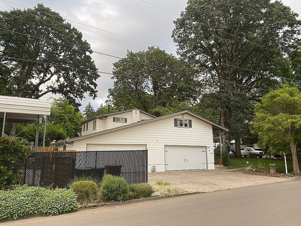 2nd image of 344 Weiby Ave