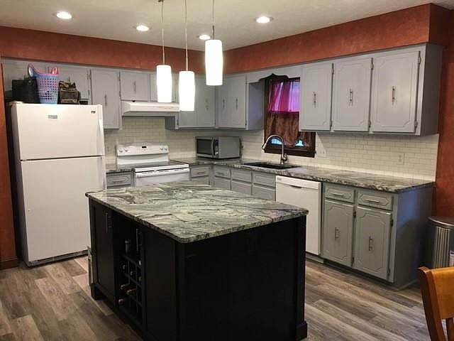 1st image of 2736 N 123rd Cir