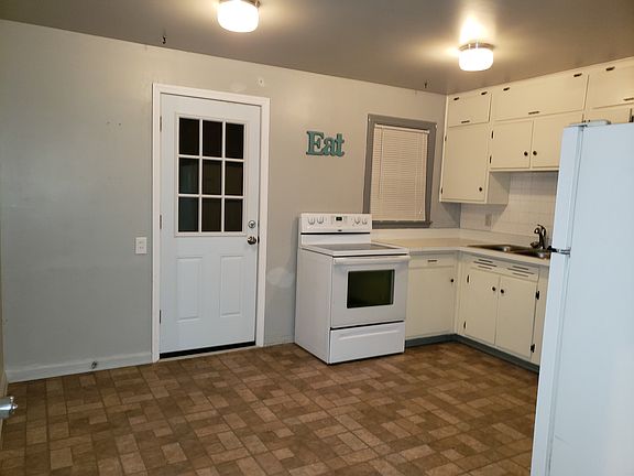 5th image of 6331 Santa Fe Dr