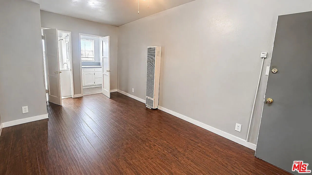 Studio, 1.0 bath, 450 sqft, $1,450 — Photo 4