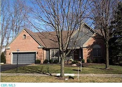 1st image of 6700 Kensington Way