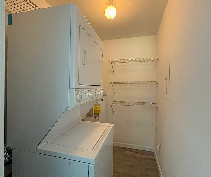 3901 Babe Ct — Photo 10