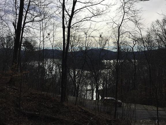 3rd image of L-278 Lakeview Dr
