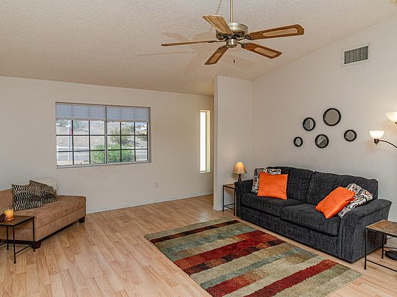 3rd image of 2681 Cisco Dr N