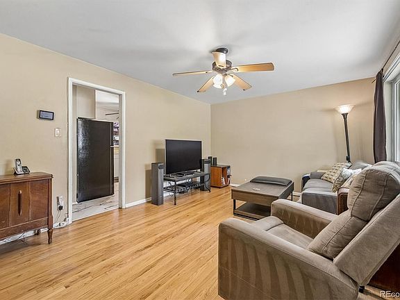 3rd image of 2636 S Osceola Street
