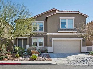 157 Rolling Cove Ave, Henderson, NV 89011