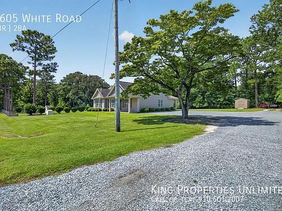 4th image of 1605 White Rd