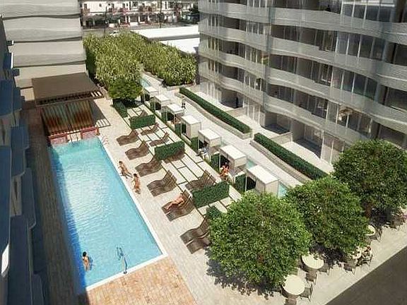 4th image of 2100 Park Ave #S406