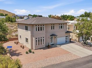 2373 1/2 Rana Rd, Grand Junction, CO 81507